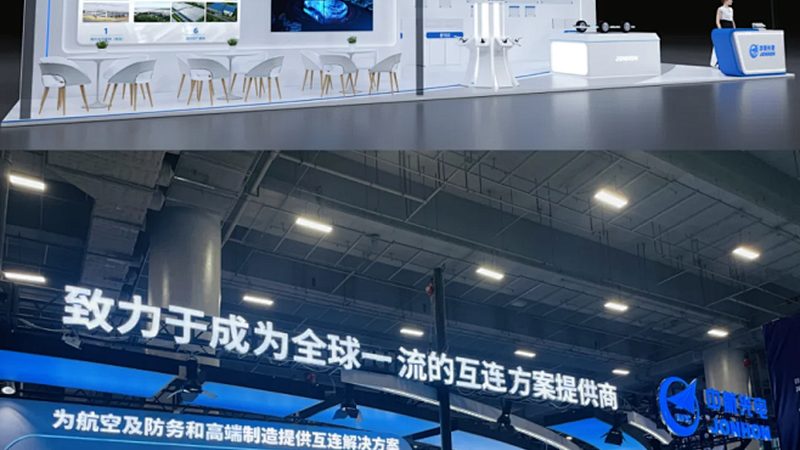 途虎养车上门保养，费用构成与合理预算