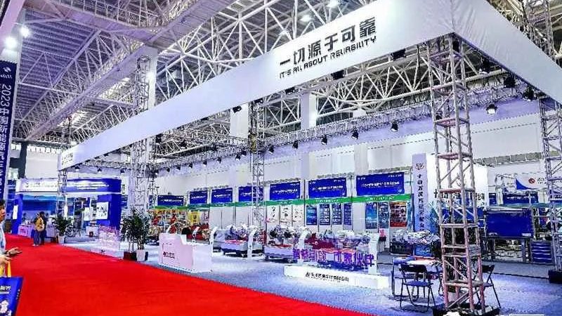 汽车滤清器型号对照表：如何准确选择与批发价格解析