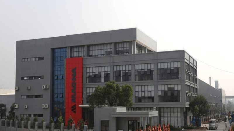 汽配城配件安装哪家好