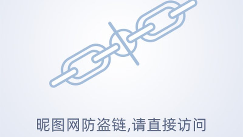 汽车电瓶汤浅和瓦尔塔哪个好