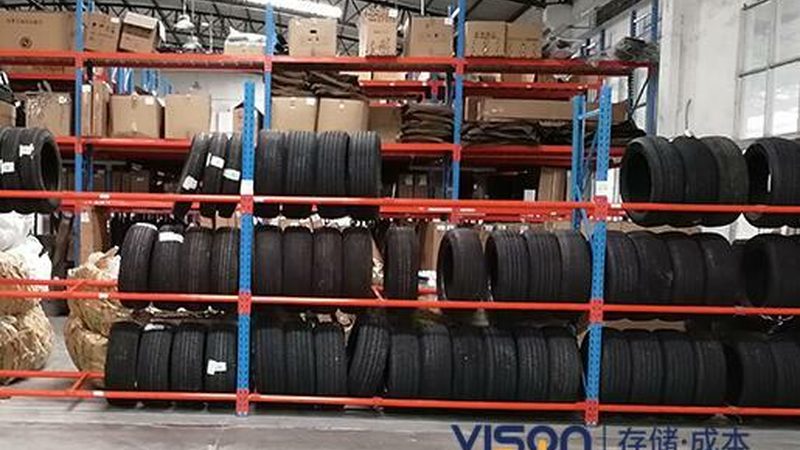家用轿车刹车盘更换成本解析：影响价格的关键因素**
