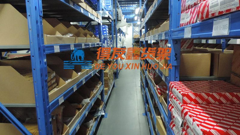 汽配城二手拆车件挑选技巧
