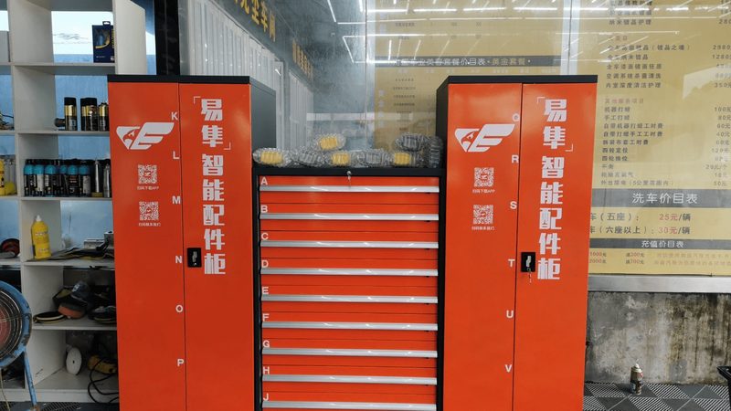 刹车片报警线断了，不换行不行