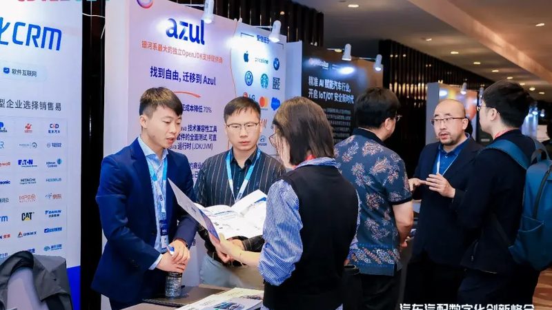 广州汽车滤清器生产厂家：揭秘滤清器的心脏守护者**