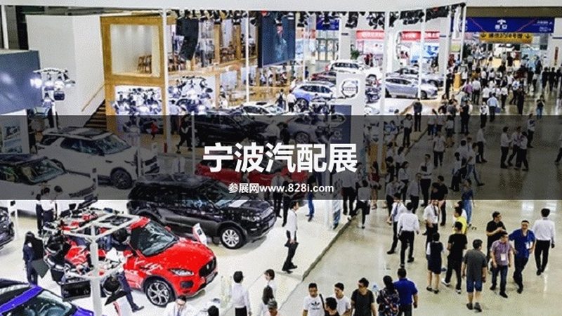 车载空气滤清器安装：关键步骤与注意事项**