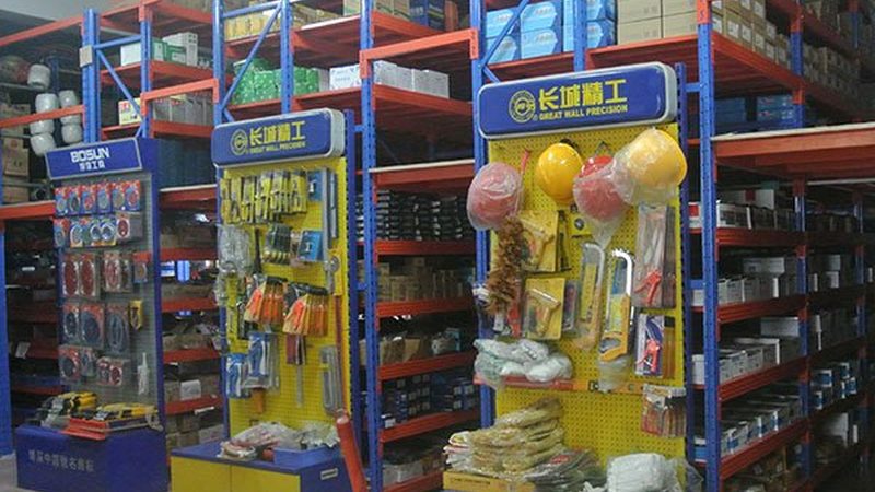 底盘件型号看不懂？从参数反推适配逻辑更靠谱